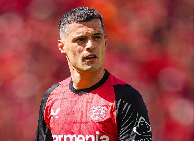 桑德兰再次报价扎卡力促交易达成的简单介绍  第1张