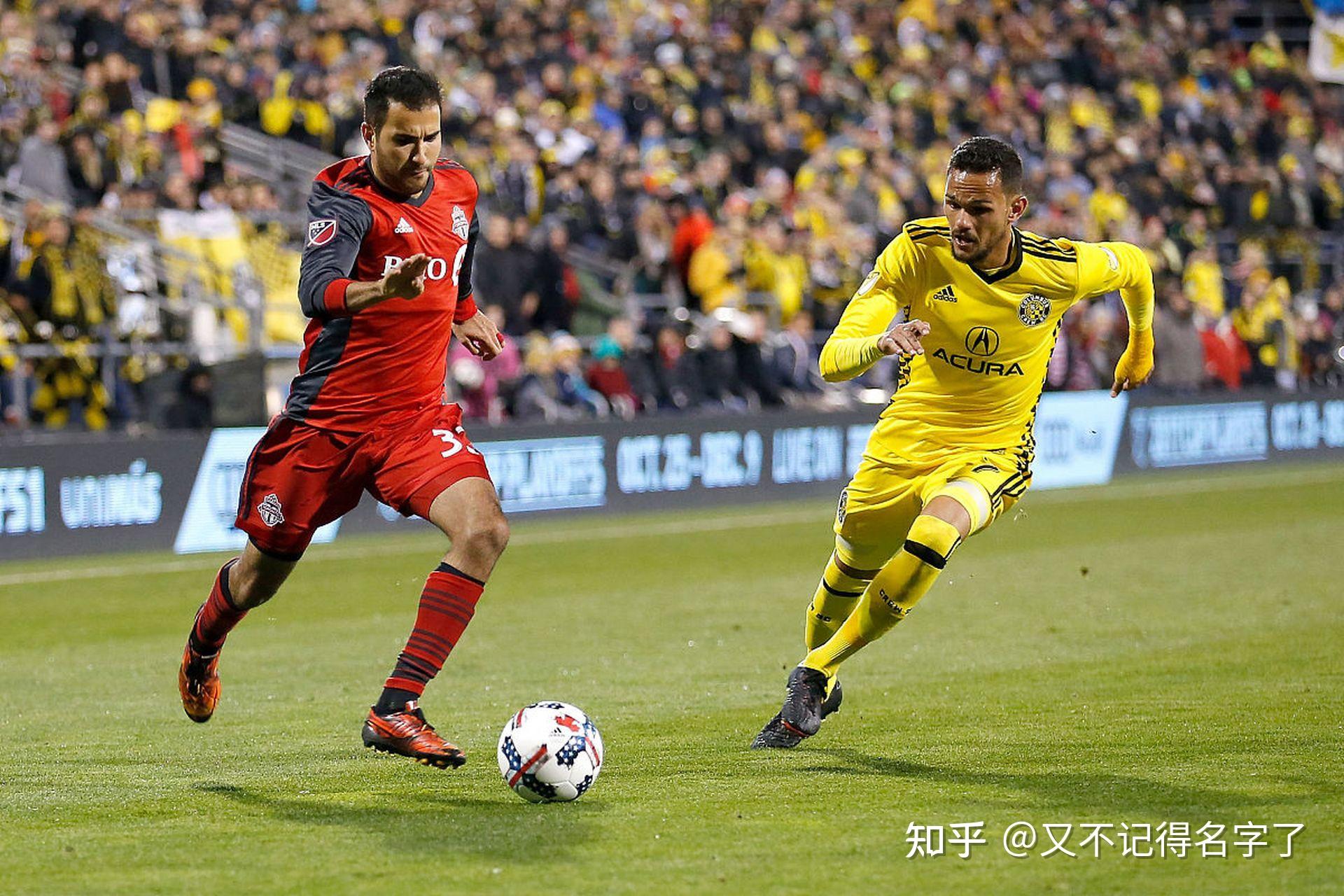 美职足皇家盐湖城VS辛辛那提FC预测分析两队近况难分伯仲的简单介绍 第2张 美职足皇家盐湖城VS辛辛那提FC预测分析两队近况难分伯仲的简单介绍 第2张