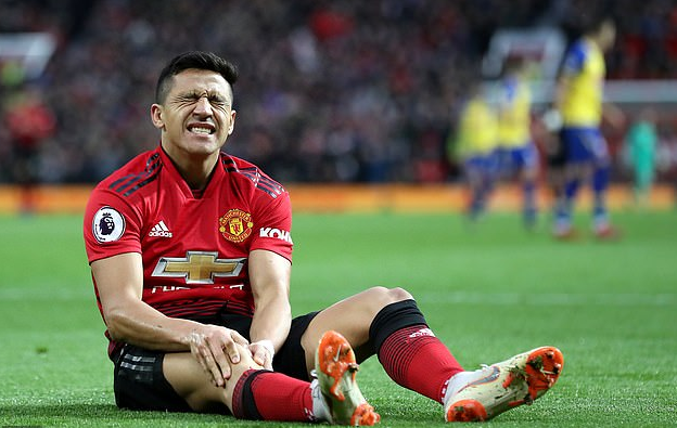 包含曝曼联寻找新任青训总监有意斯蒂芬-托尔佩的词条