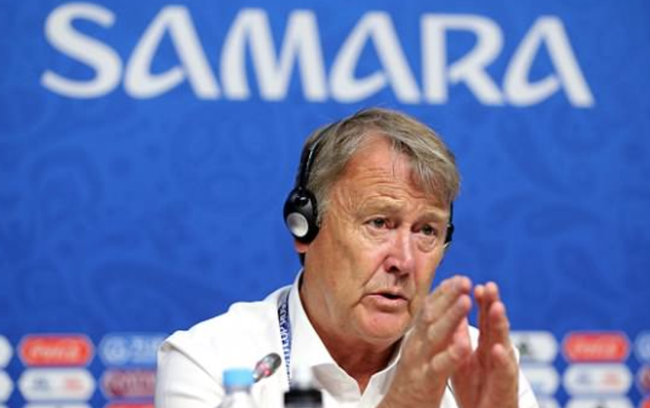 麦迪逊抨击裁判VAR再度引发争议  第1张