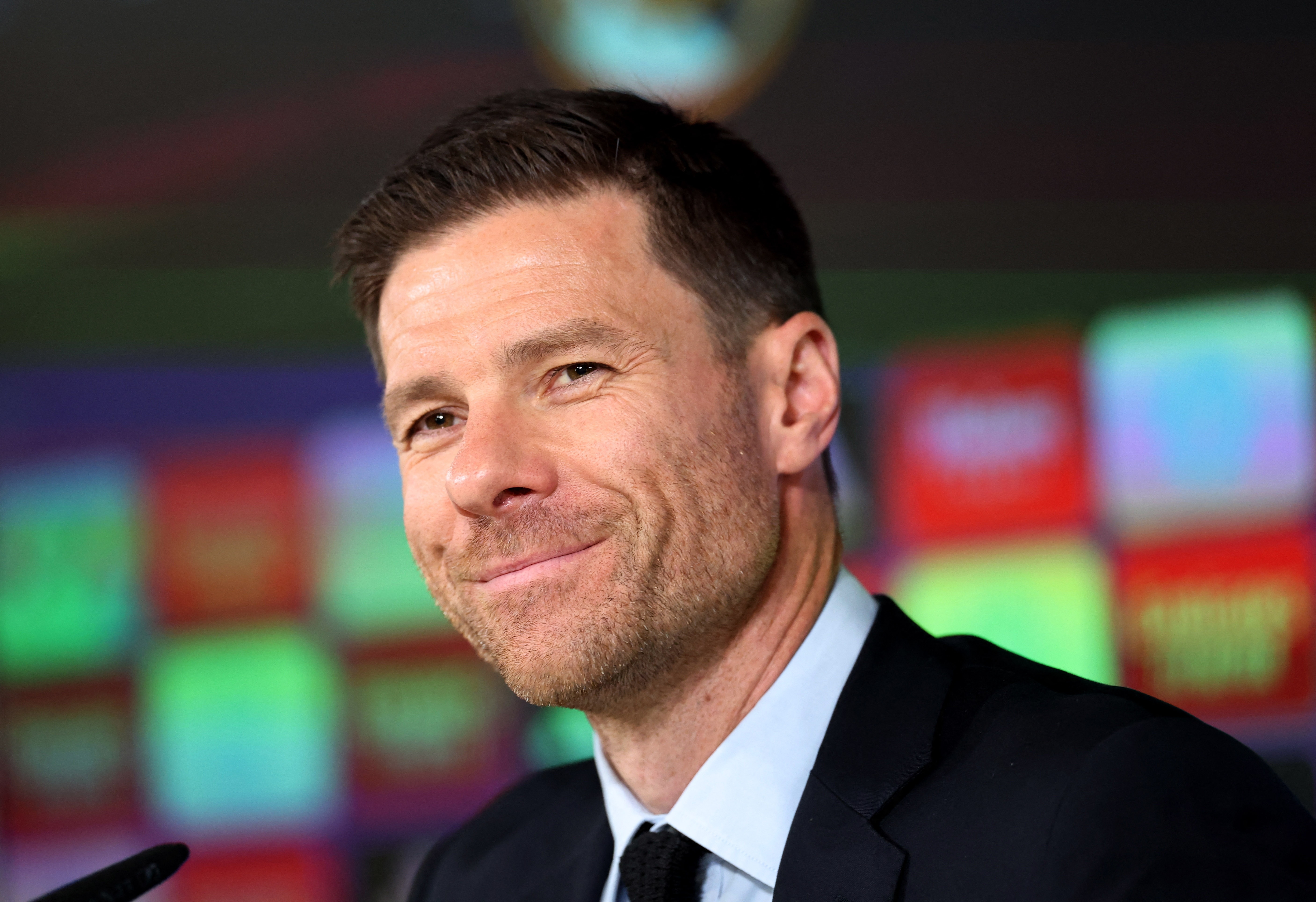 关于皇马愿意与阿森纳谈罗德里戈球员本轮世俱杯没有出场的信息  第2张