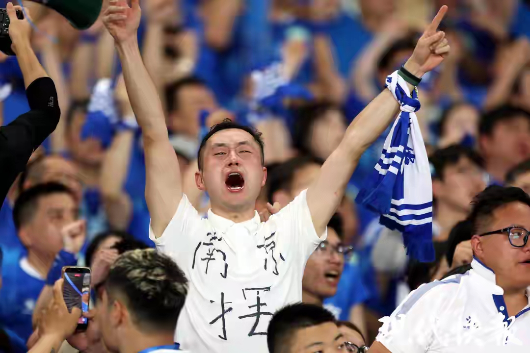 包含曝彭欣力租借加盟长春亚泰曾因辱骂裁判被停赛的词条  第2张