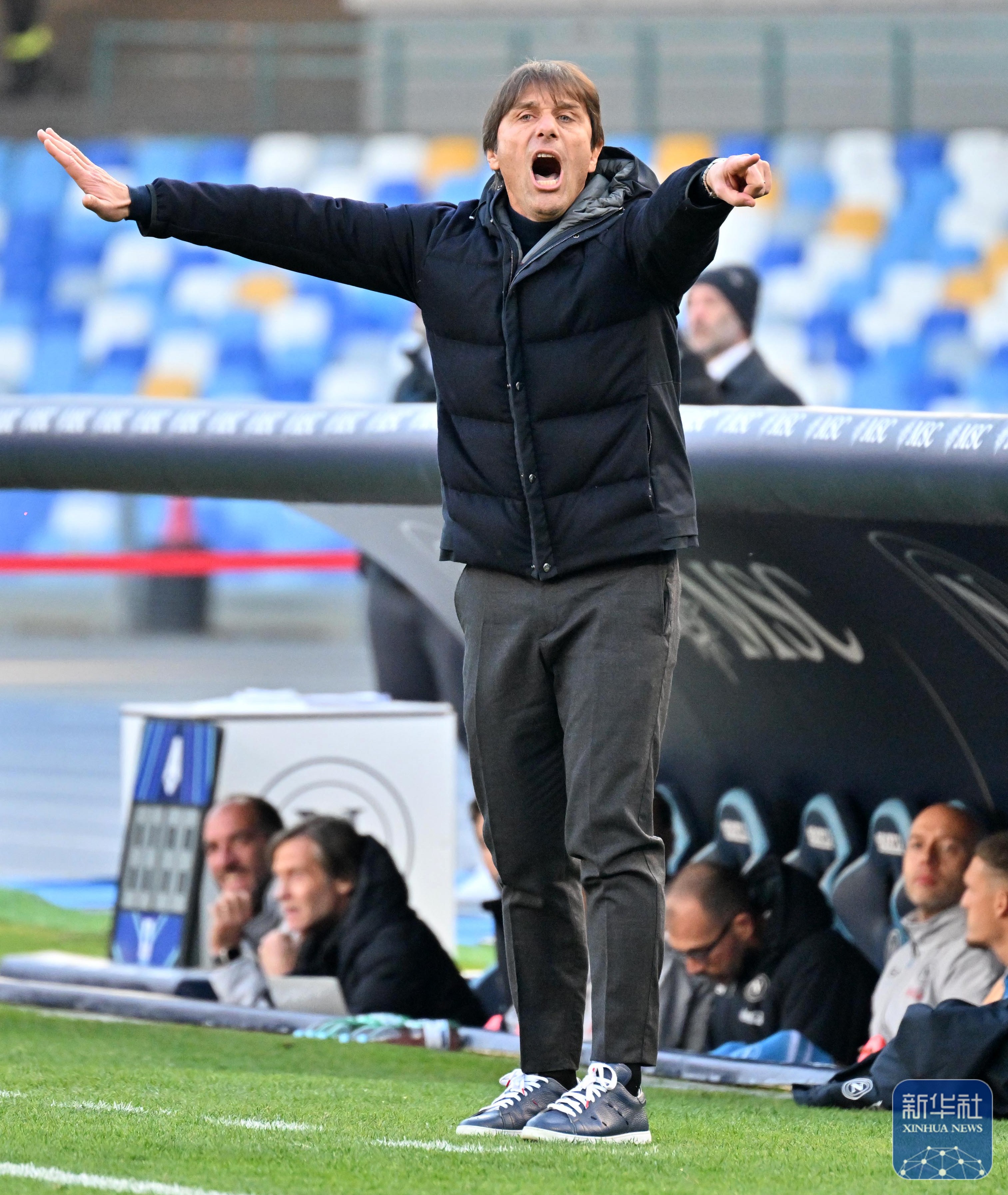 曝那不勒斯将目标转向基耶萨球员有意重返意大利的简单介绍 第2张 曝那不勒斯将目标转向基耶萨球员有意重返意大利的简单介绍 第2张