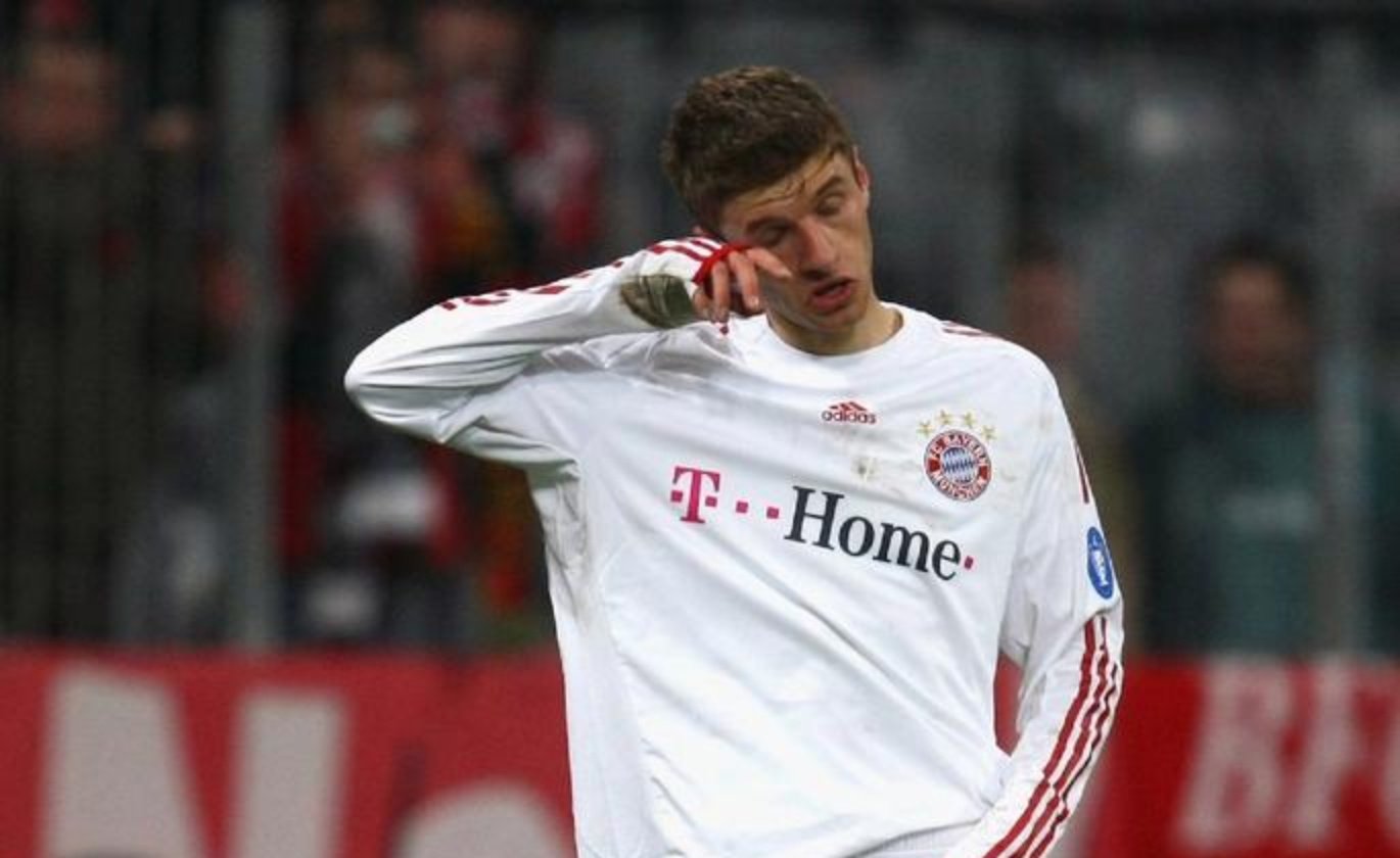 穆勒加盟温哥华白浪签约至2026赛季