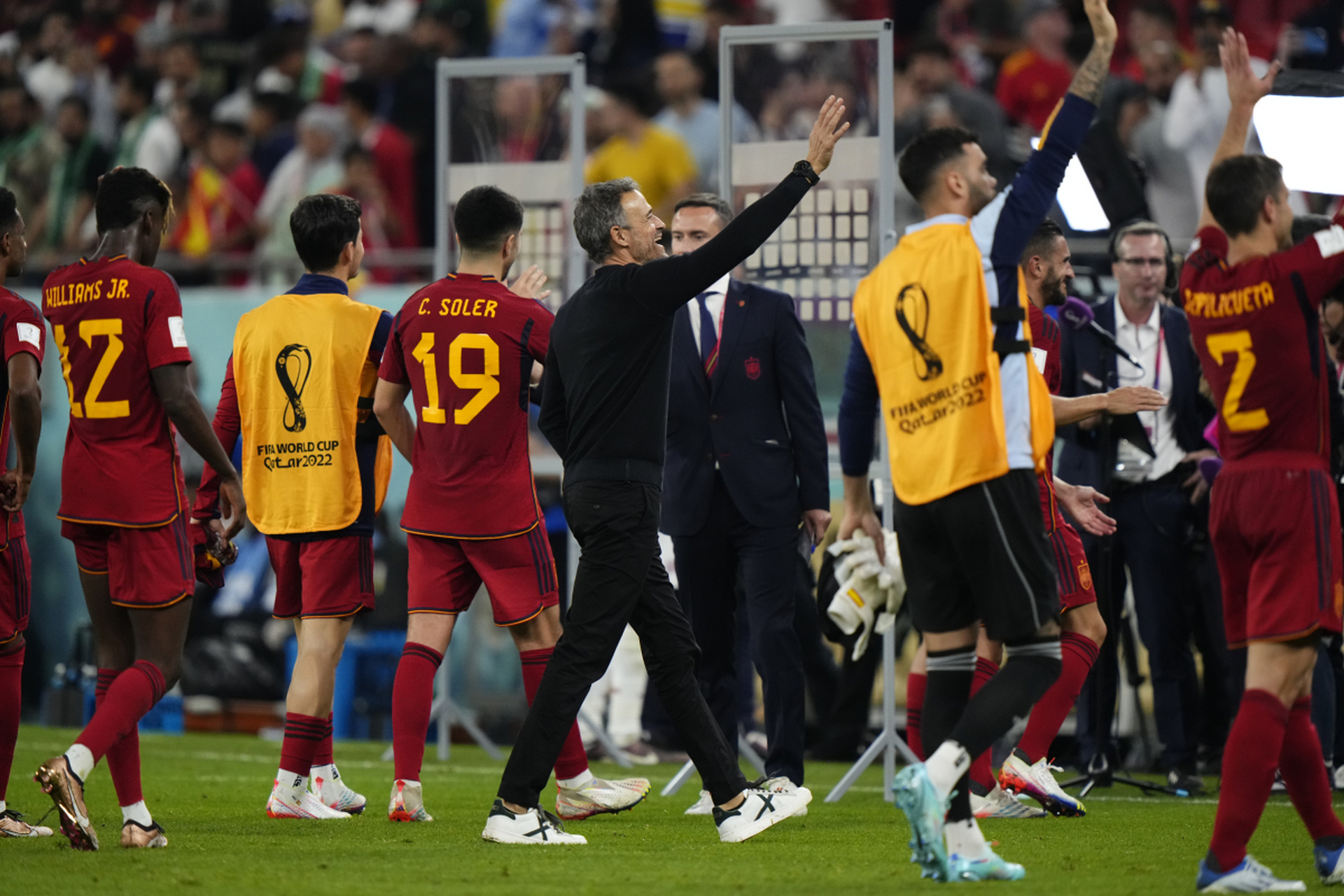 曝利雅得胜利报价菲利克斯截胡本菲卡的简单介绍  第1张