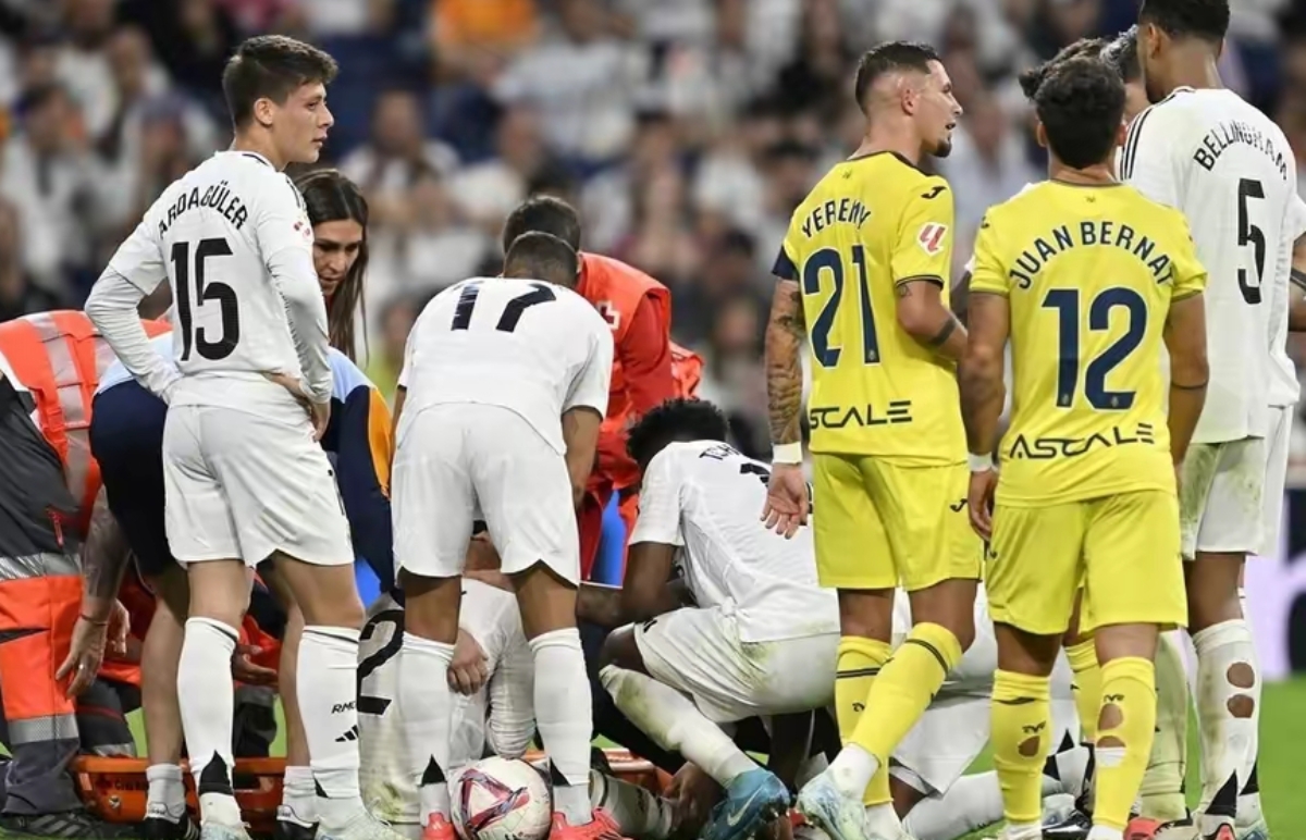 包含德转盘点夏窗后最贵阵容皇马枪手前二利物浦列第四的词条