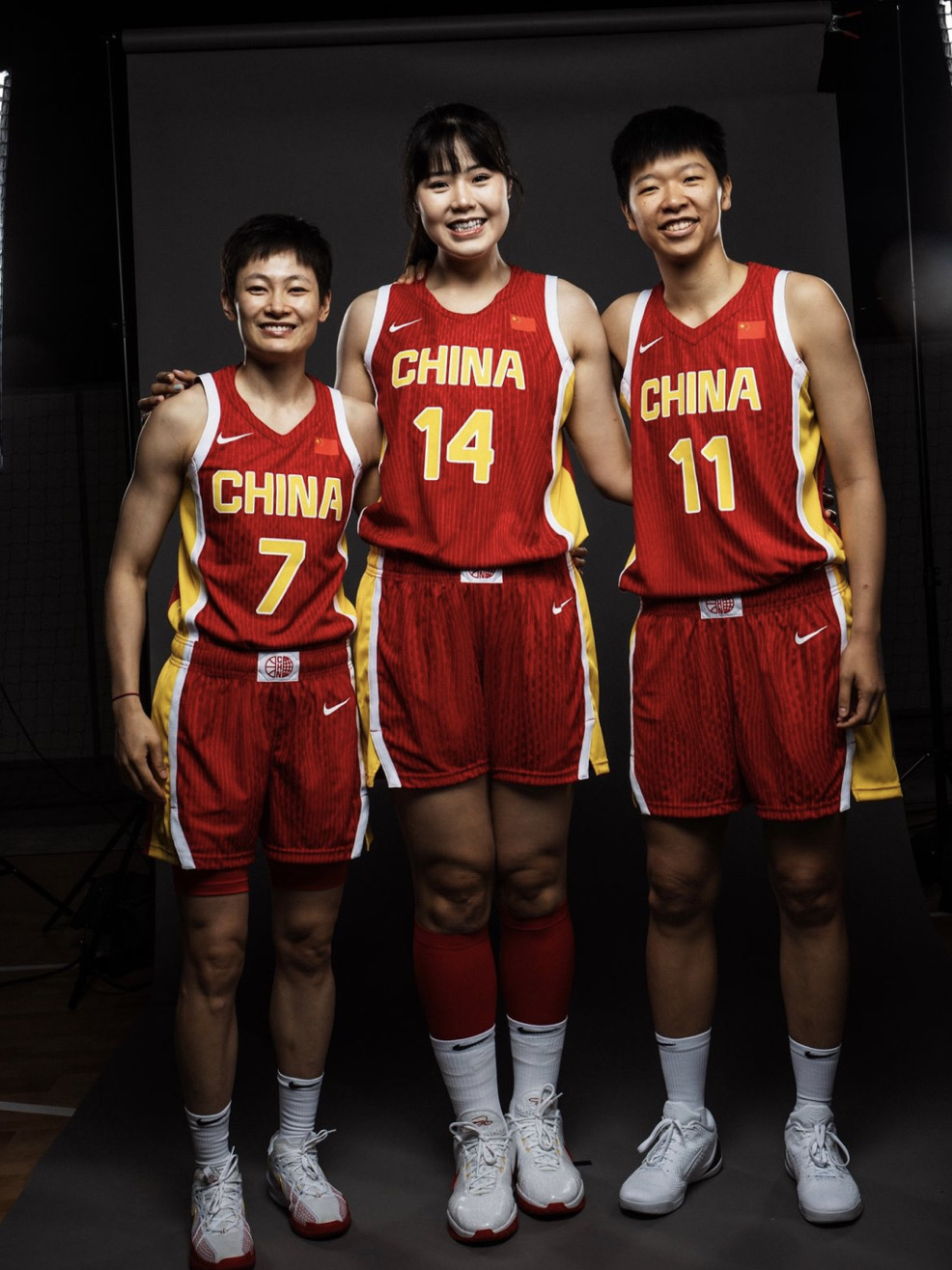 FIBA更新女篮亚洲杯实力榜中国继续领衔日本第三的简单介绍