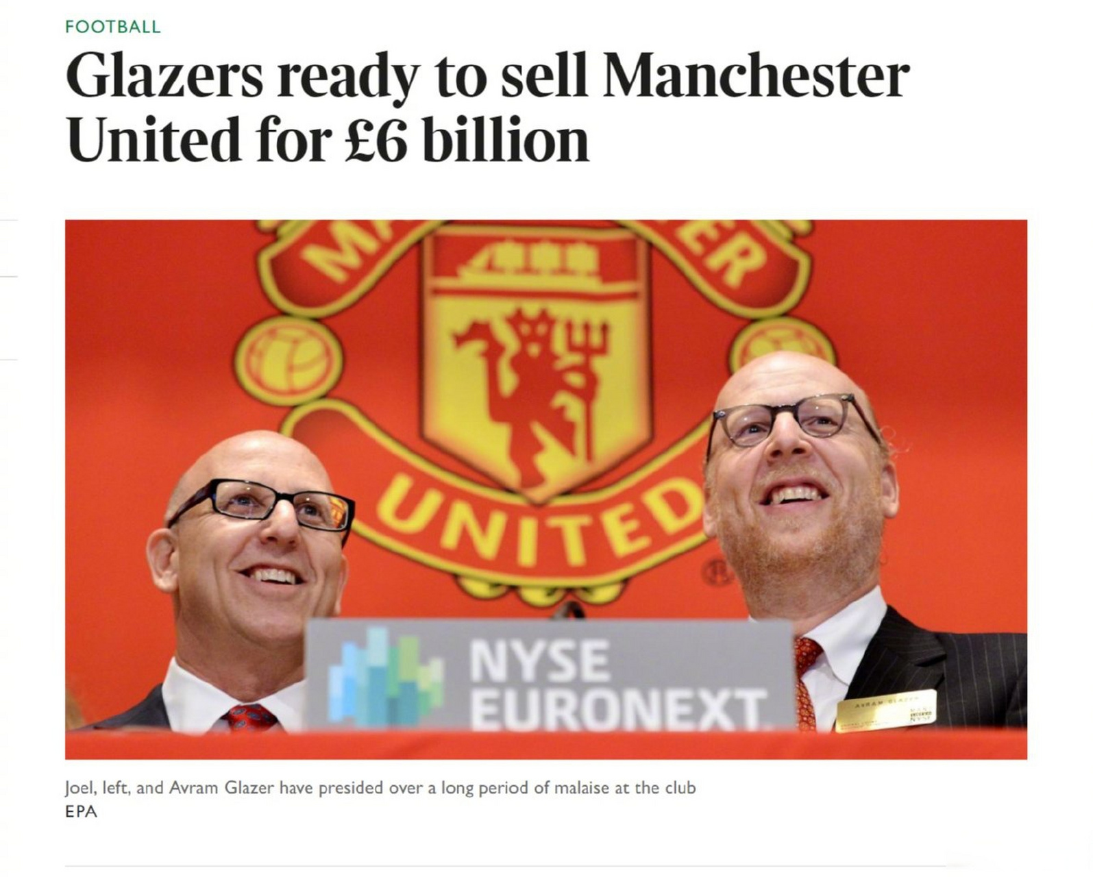 曝芬威批准利物浦求购伊萨克报价近1.4亿镑 第2张 曝芬威批准利物浦求购伊萨克报价近1.4亿镑 第2张