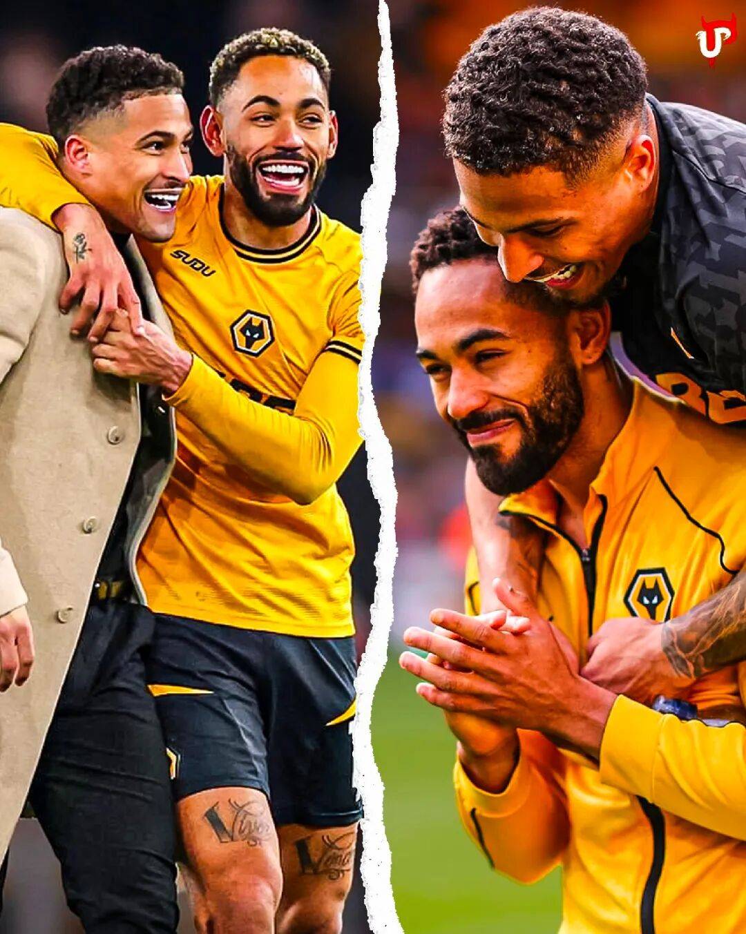 曝曼联有意葡体中卫德巴斯特准备冬窗引进的简单介绍  第2张