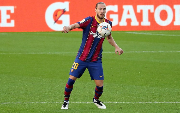 瓦伦西亚寻求租借保罗维克托巴萨方面更希望直接出售的简单介绍 第2张 瓦伦西亚寻求租借保罗维克托巴萨方面更希望直接出售的简单介绍 第2张