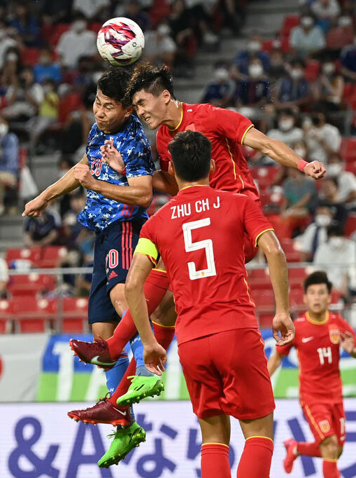 马德兴称全运会男足赛制应该扩军赛制设计需要改革的简单介绍