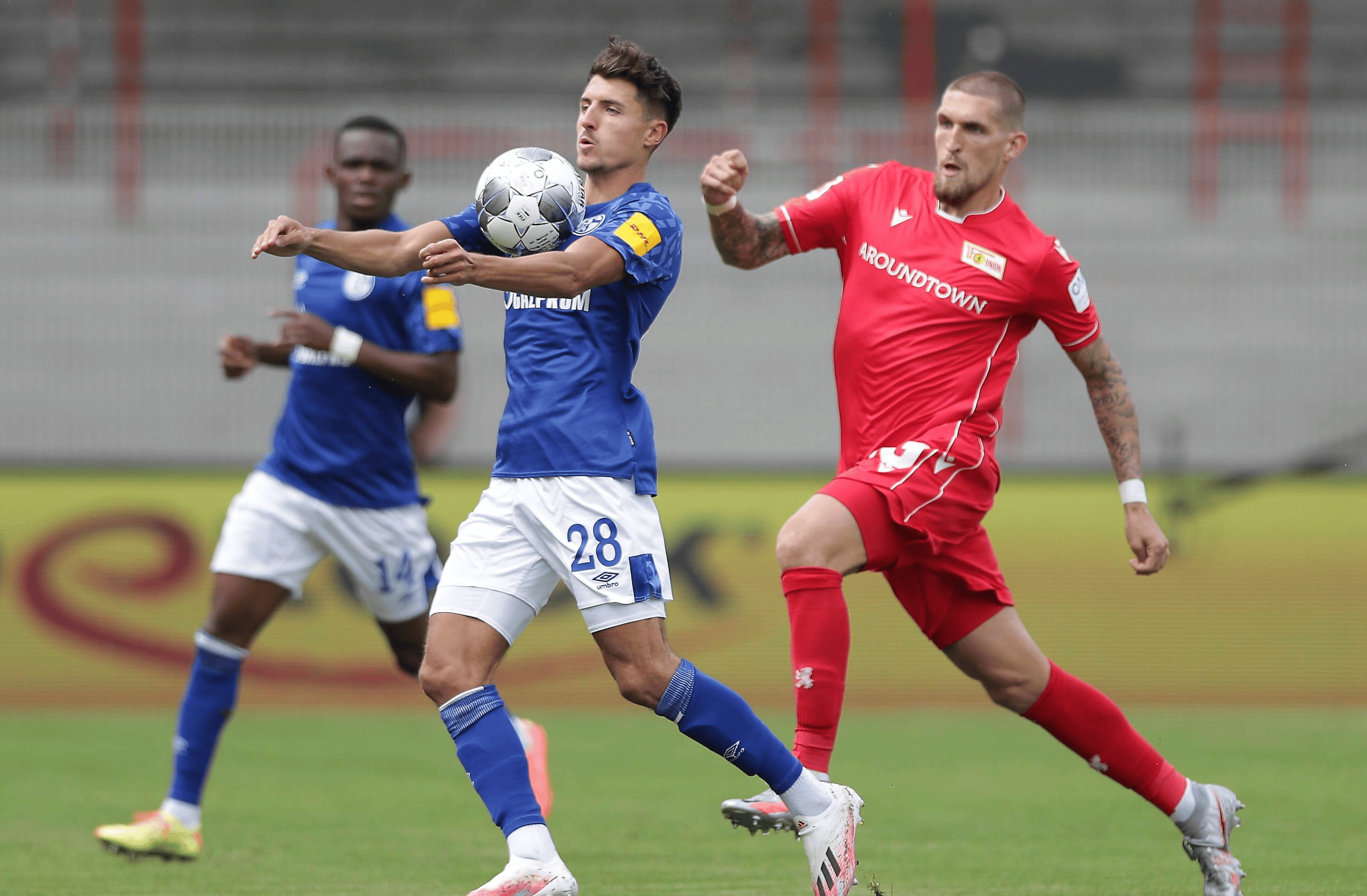 关于瑞超赫根VS佐加顿斯前瞻预测佐加顿斯攻击力低下的信息  第1张