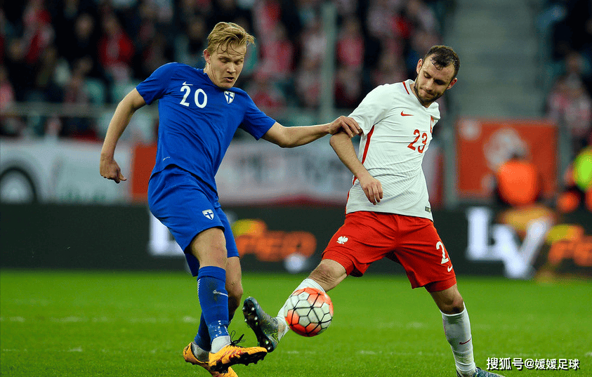 关于美职足波特兰伐木工VS明尼苏达联预测分析主队丢分已成定局的信息  第1张