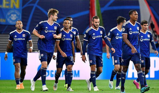 关于美职足波特兰伐木工VS明尼苏达联预测分析主队丢分已成定局的信息  第2张