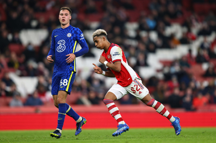 包含曝哈钦森可能加盟诺丁汉森林转会费3750万镑的词条