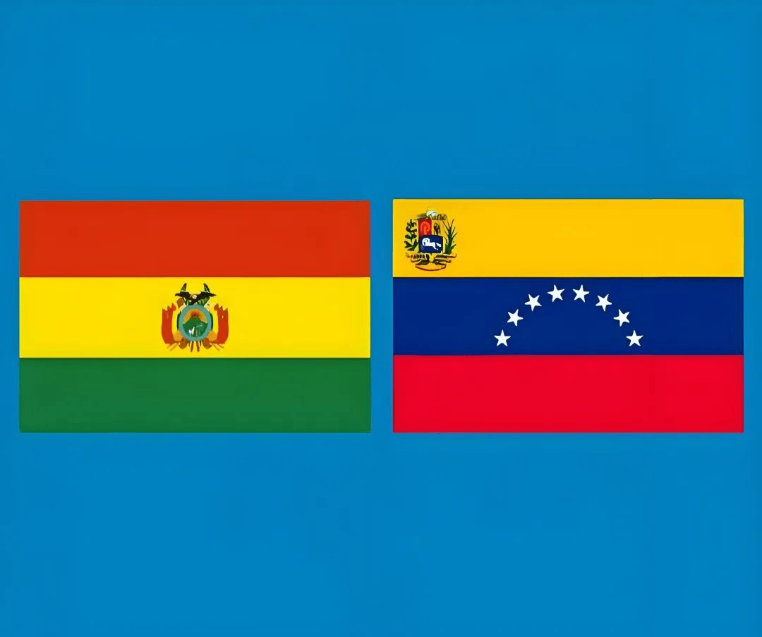 包含世预赛委内瑞拉VS哥伦比亚比分预测委内瑞拉争夺洲际附加赛名额的词条  第1张