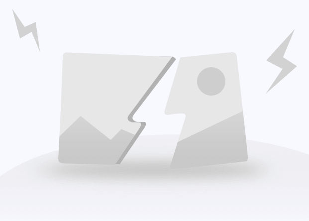 德乙纽伦堡VS达姆施塔特前瞻分析抢分欲望强烈的简单介绍  第2张