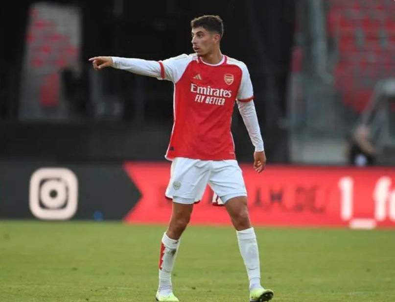 关于2025沙特联夏窗投入榜最终版库迪西亚领跑新月三队投入上亿的信息  第1张