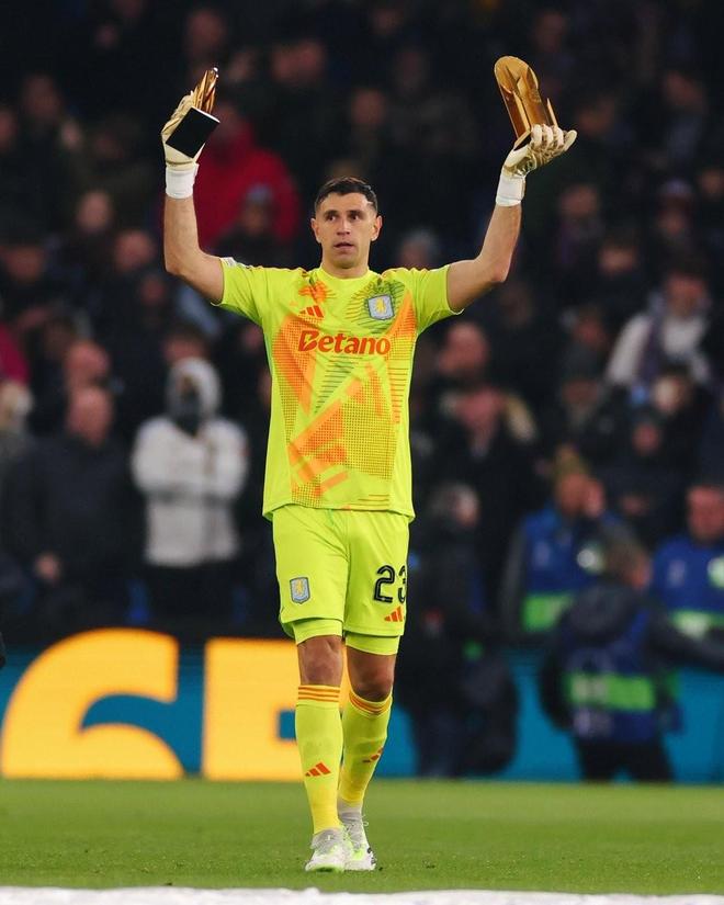 切尔西记者辟谣签约大马丁队内并不缺门将的简单介绍