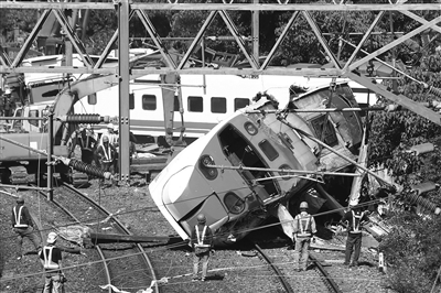 目击者否认若塔超速事故细节引发关注的简单介绍