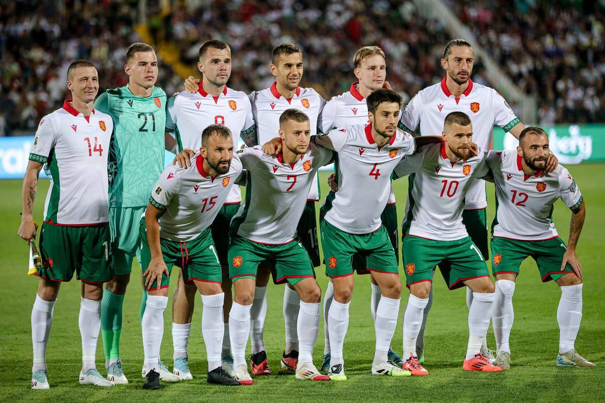 世欧预保加利亚VS西班牙预测分析西班牙实力强大且比赛经验丰富的简单介绍  第2张