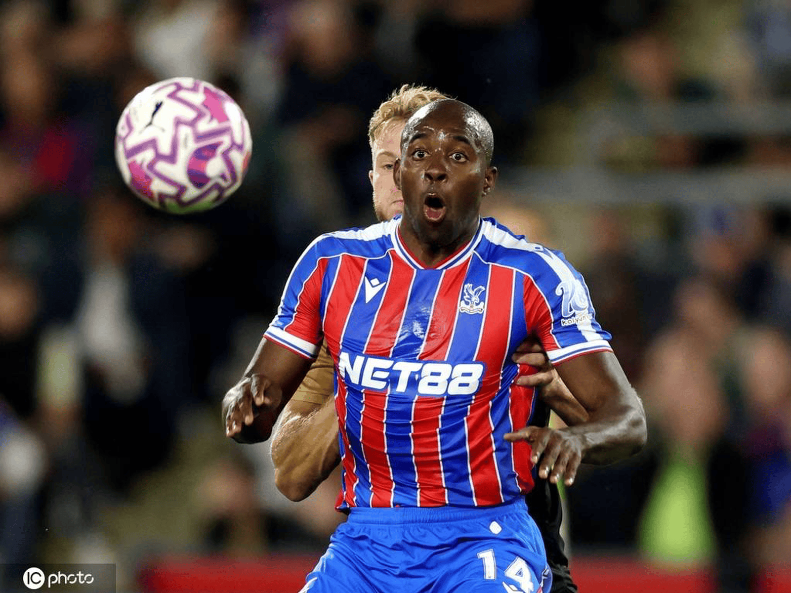 欧协联36强出炉紫百合进入第一档、水晶宫位列第二档的简单介绍 第1张 欧协联36强出炉紫百合进入第一档、水晶宫位列第二档的简单介绍 第1张