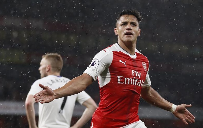 关于阿森纳平局抱怨桑德兰广告牌暗指挪动广告牌行为针对阿森纳的信息 第2张 关于阿森纳平局抱怨桑德兰广告牌暗指挪动广告牌行为针对阿森纳的信息 第2张