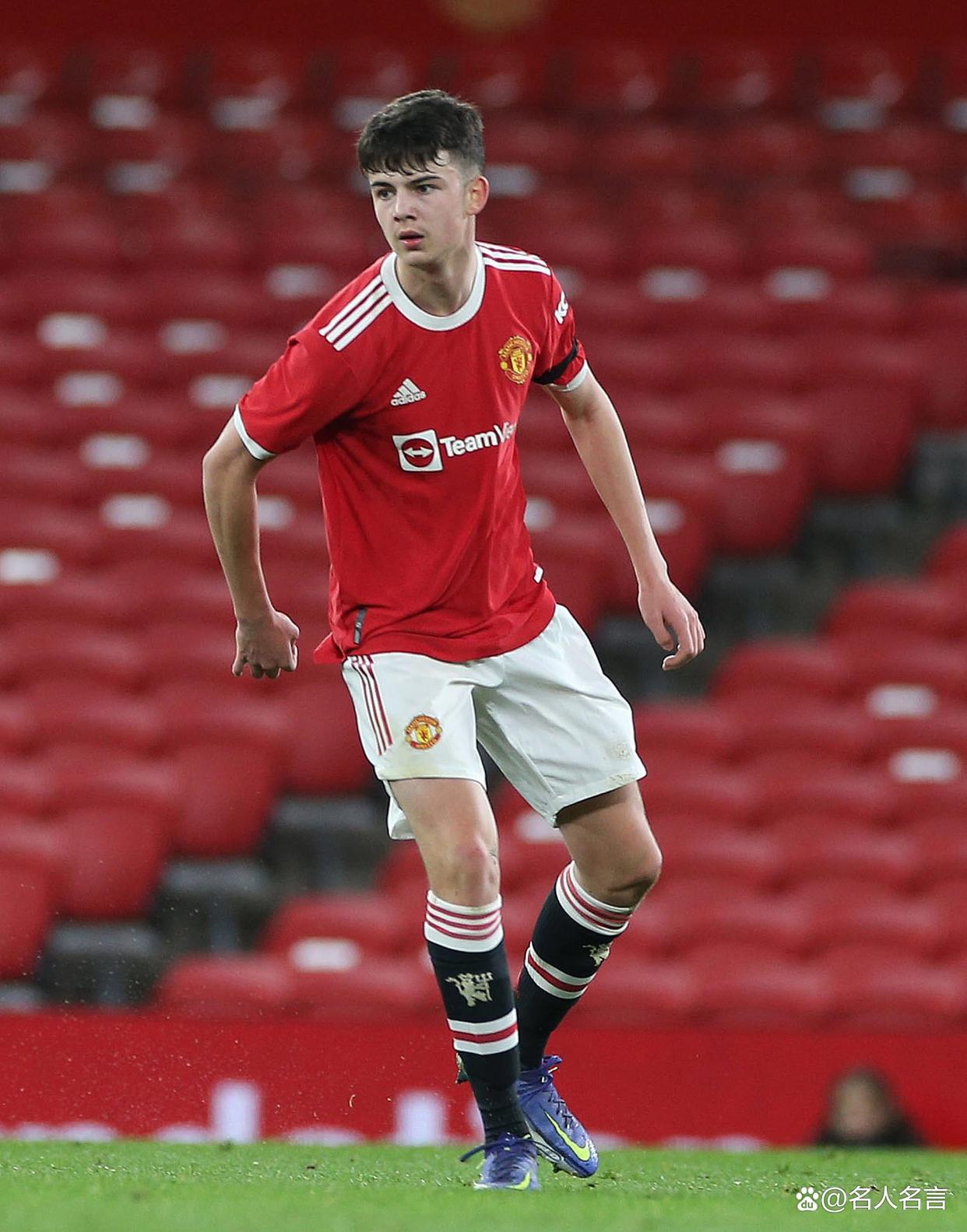 勒沃库森有意免签林德洛夫球员今夏刚离开曼联的简单介绍