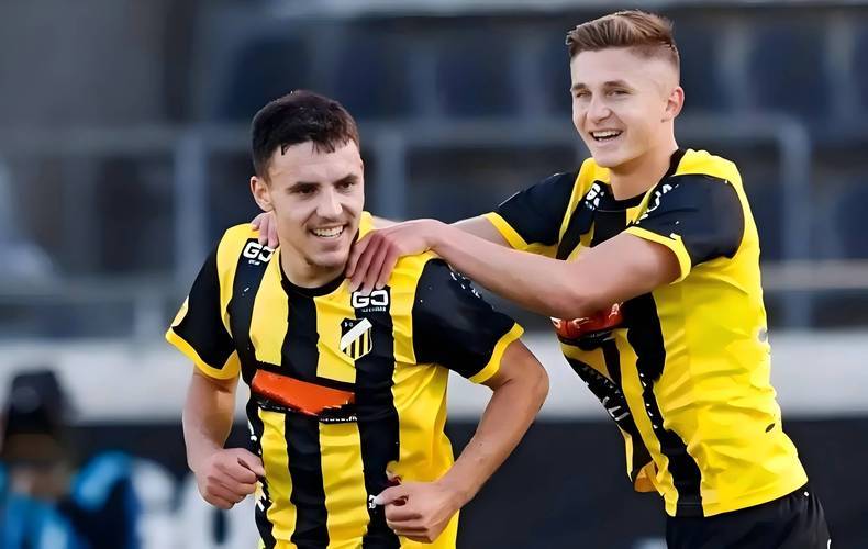 欧协联巴列卡诺vs波兹南莱赫前瞻分析巴列卡诺争胜巩固优势的简单介绍