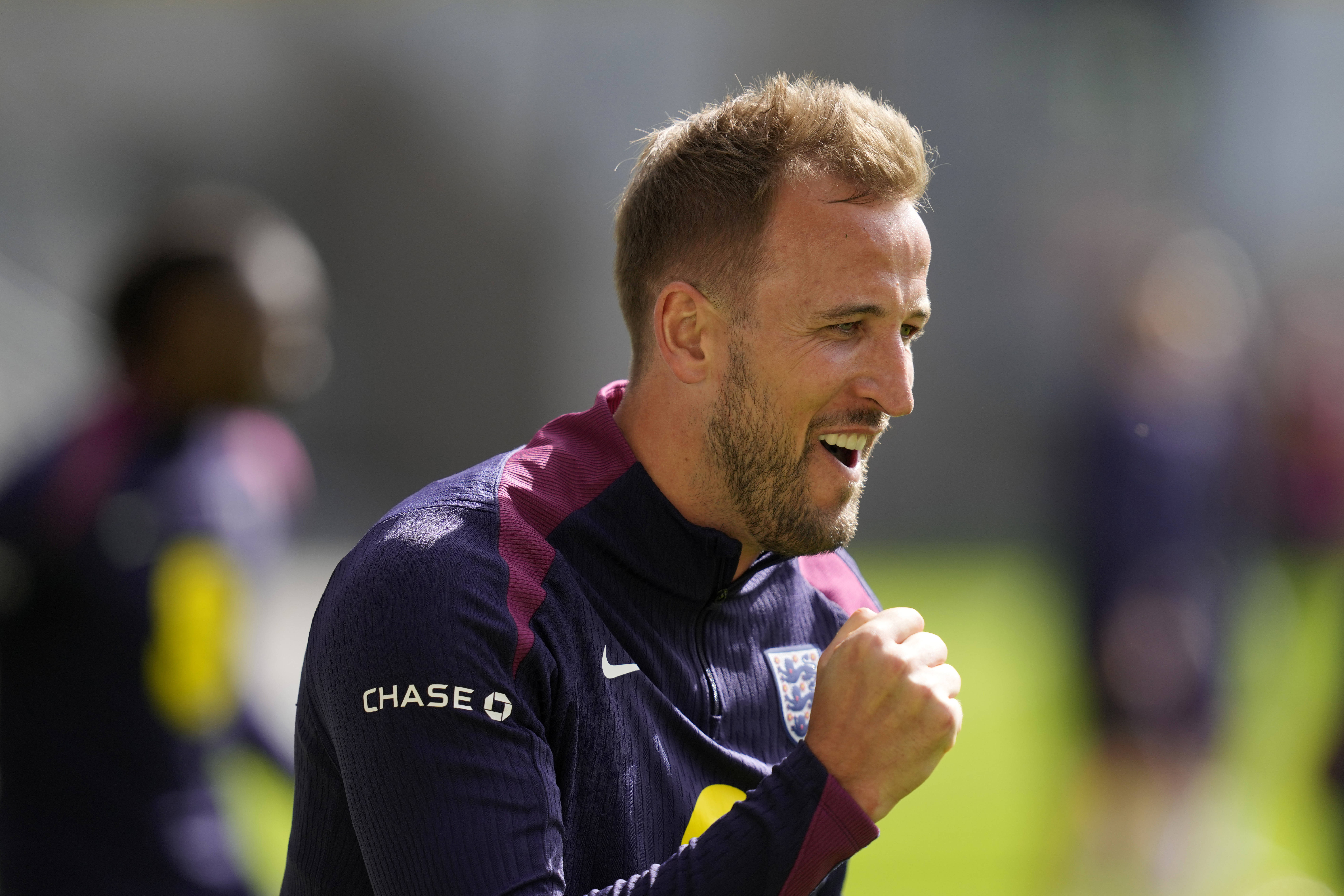 2025FIFA最新男足世界排名前20：阿根廷西班牙前2日本第17位的简单介绍