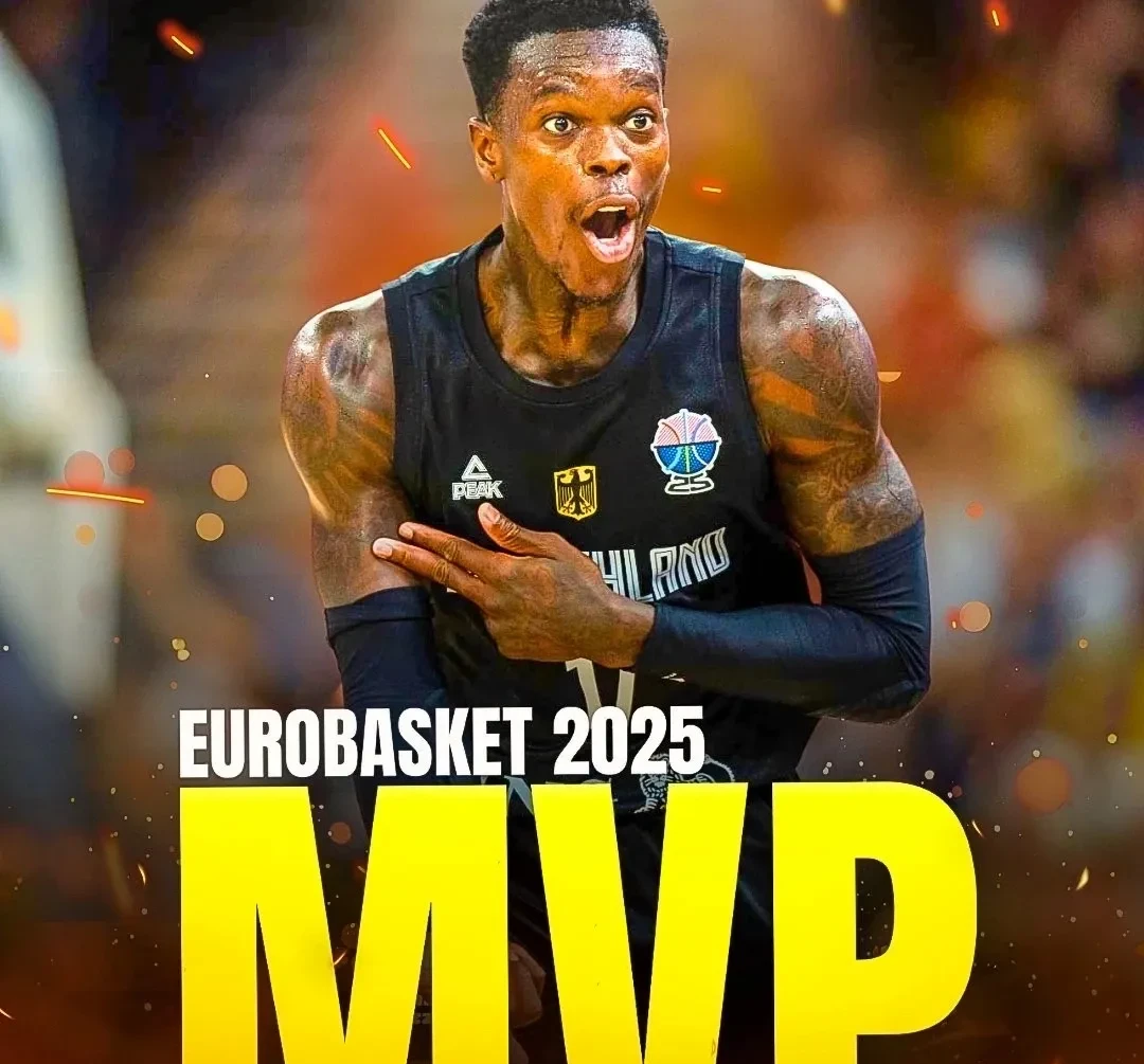 德国男篮末节一波流大胜葡萄牙晋级八强施罗德小瓦格纳分别得到16分的简单介绍  第1张