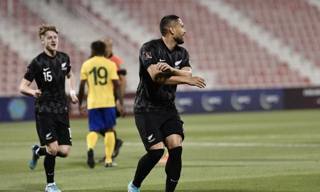 国际足联遭集体起诉涉及人数超10万的简单介绍 第1张 国际足联遭集体起诉涉及人数超10万的简单介绍 第1张