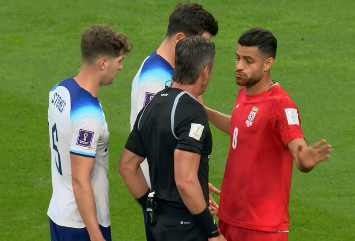 国际足联遭集体起诉涉及人数超10万的简单介绍 第2张 国际足联遭集体起诉涉及人数超10万的简单介绍 第2张