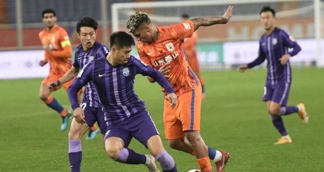 包含11月1日泰山迎本赛季最后一个主场迎战津门虎的词条 第1张 包含11月1日泰山迎本赛季最后一个主场迎战津门虎的词条 第1张