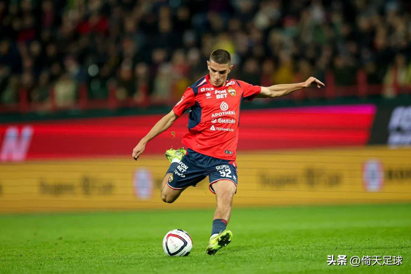 包含意甲萨索洛VS那不勒斯比分预测那不勒斯开启卫冕之旅的词条