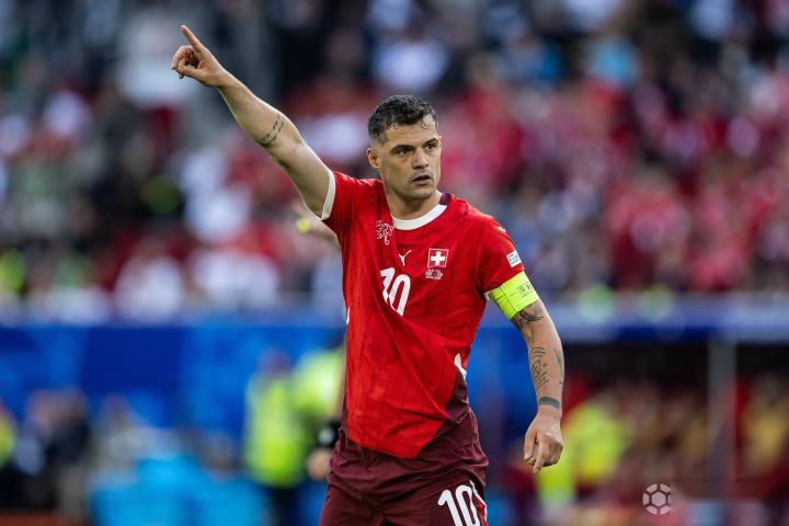 扎卡被药厂冷落随后与球队决裂扎卡所缺的就是球队的认可的简单介绍