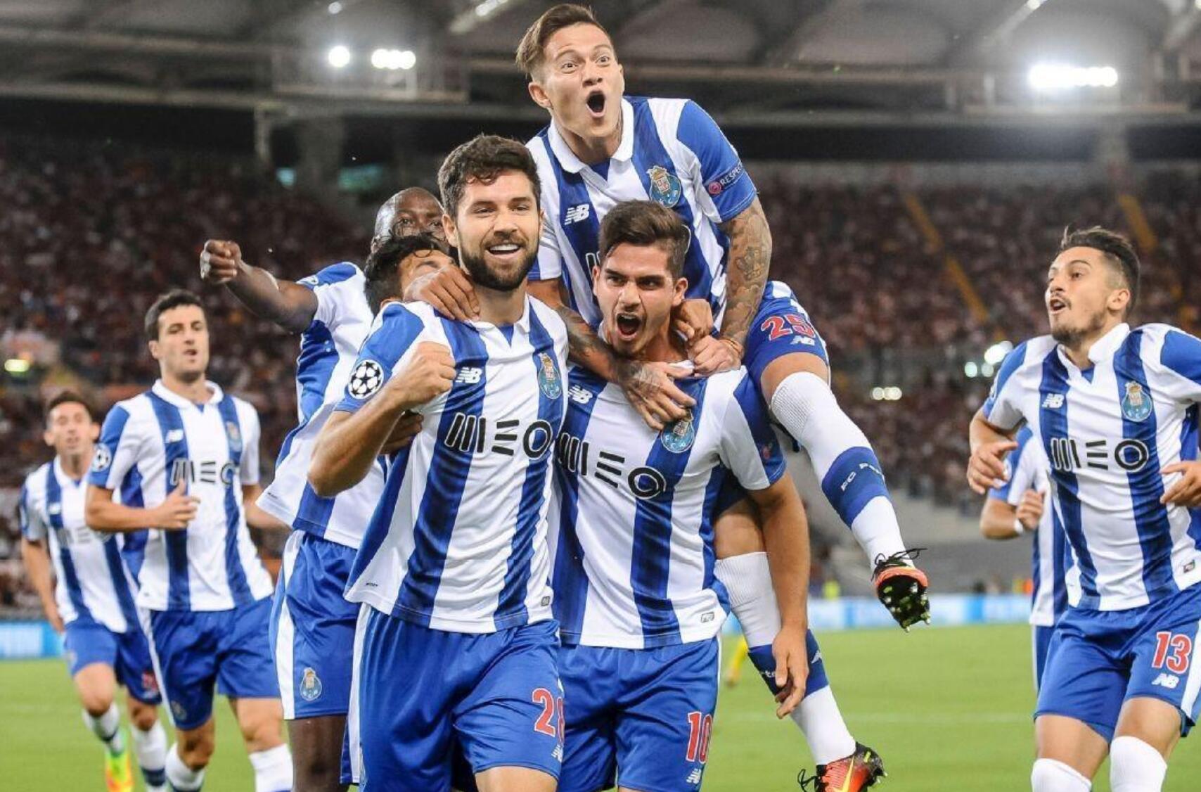 切尔西与加纳乔就个人协议达成一致蓝军将正式推动交易的简单介绍  第1张