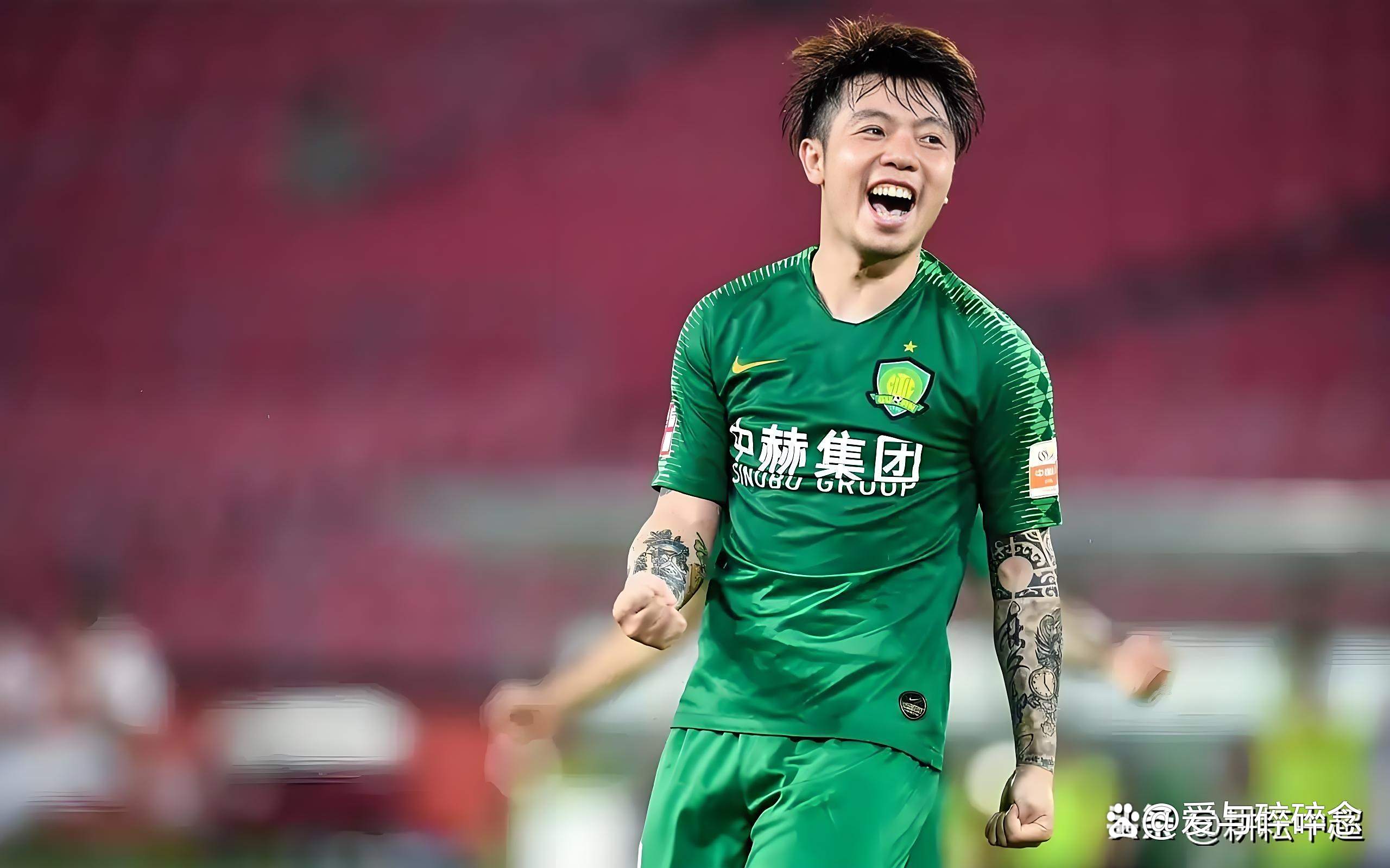 包含北京国安争冠仅剩理论可能代理新帅拉米罗首秀遭遇挫折的词条  第2张