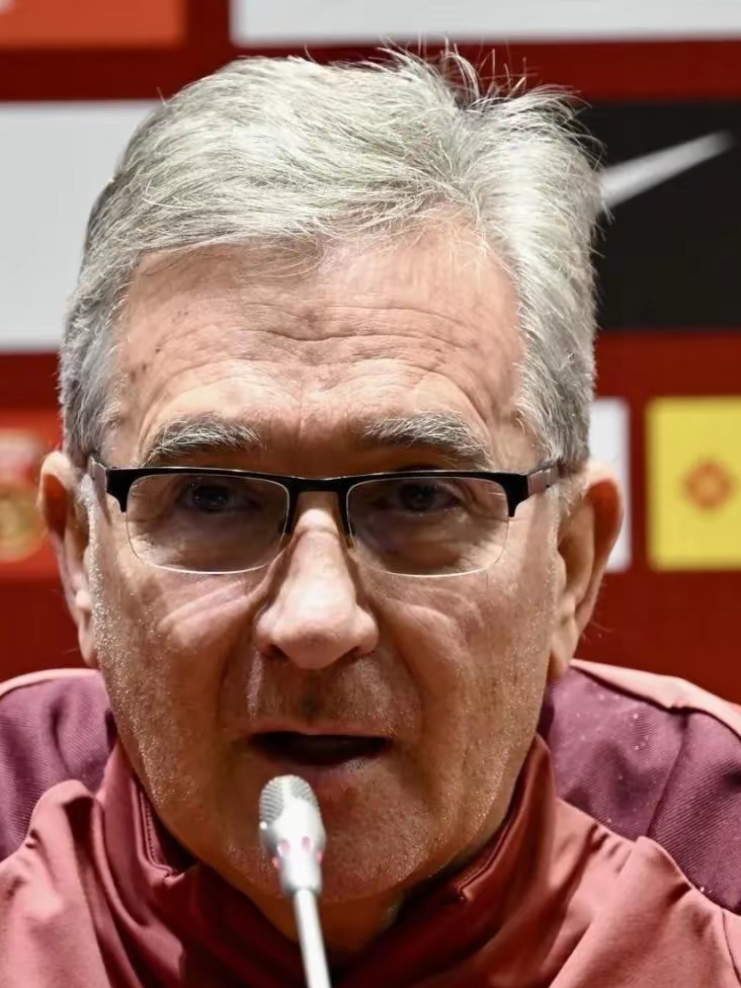 包含伊万表示6月世预赛将全力争胜争取延续晋级世界杯机会的词条