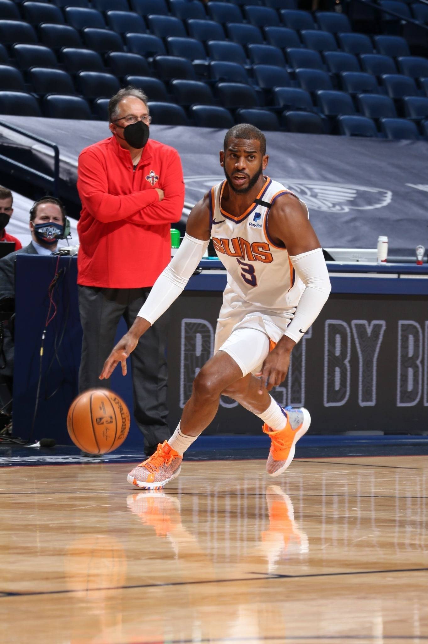 包含NBA球星巴特勒等人准备收购水晶宫报价超过2亿美元的词条  第1张