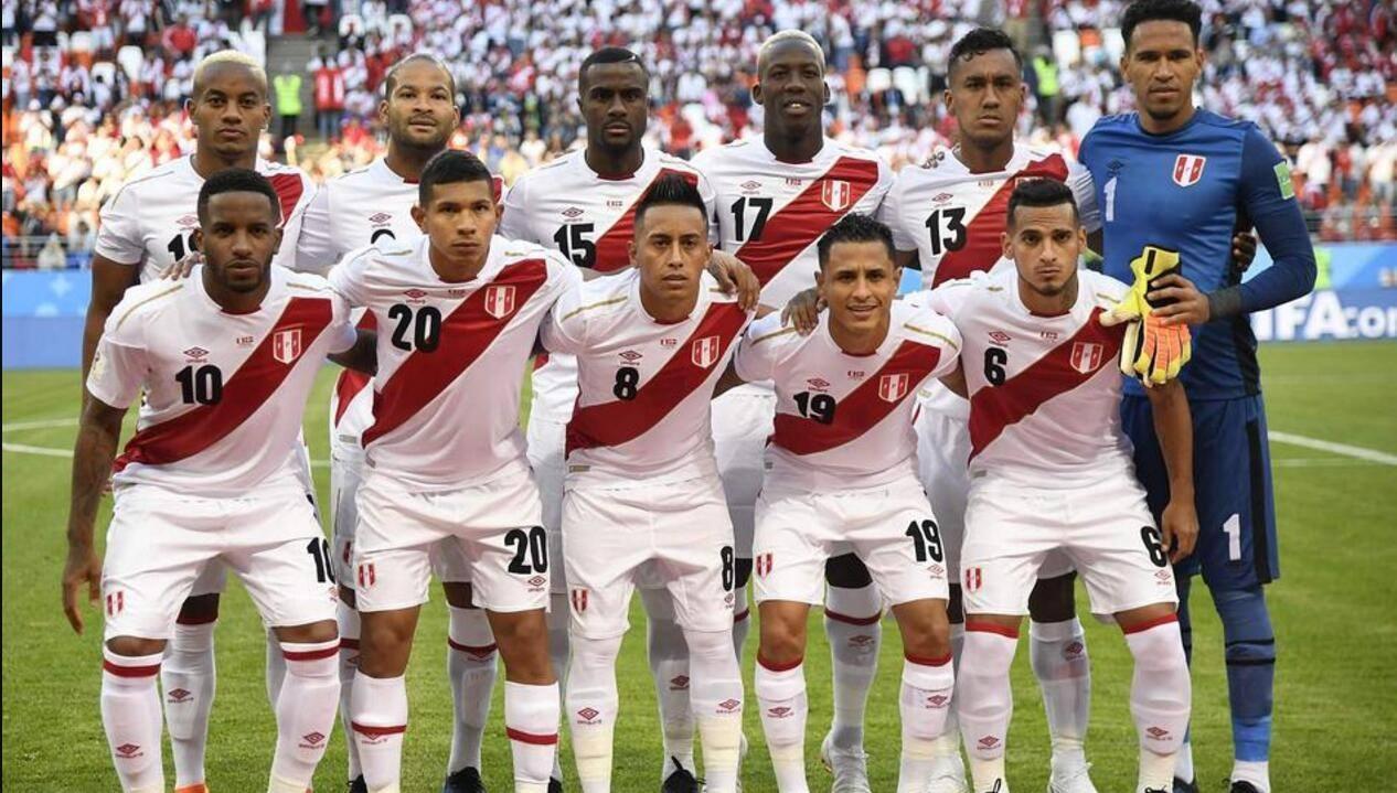 友谊赛委内瑞拉vs澳大利亚预测分析袋鼠军团已经直通世界杯的简单介绍 第2张 友谊赛委内瑞拉vs澳大利亚预测分析袋鼠军团已经直通世界杯的简单介绍 第2张