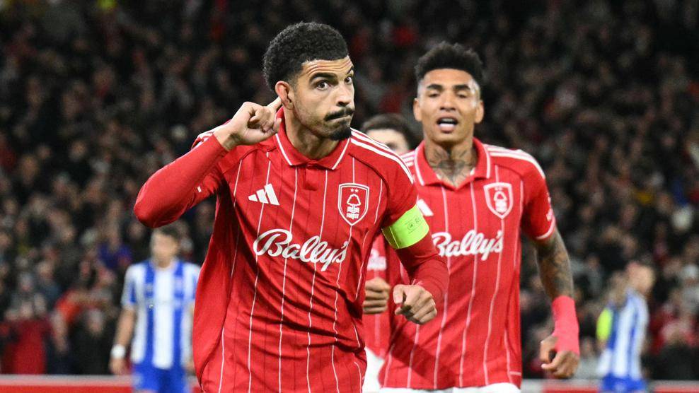 欧联杯斯图加特VS费耶诺德今日推荐斯图加特主场出色的简单介绍  第1张