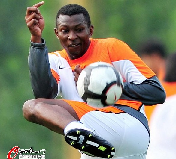 包含全球最大体育盗播平台被关闭每月浏览量超过16亿次的词条