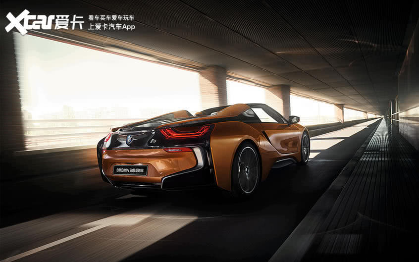 关于纽卡斯尔任命新技术总监将开启数据驱动新时代的信息