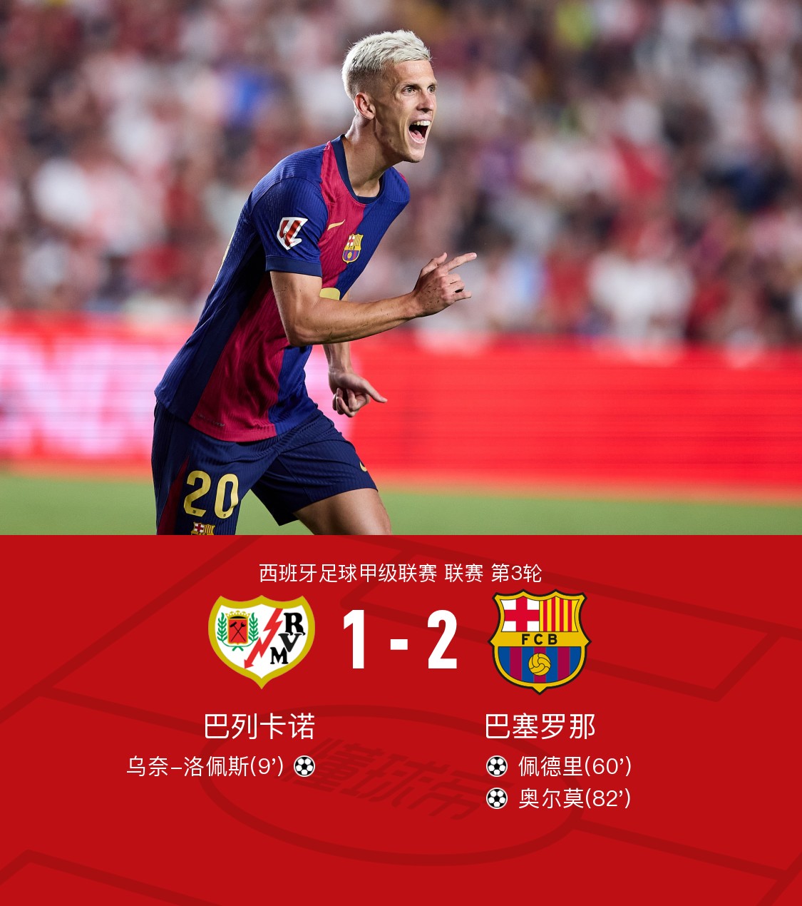 关于足球报：大巴黎大满贯之路道阻且长夺得五冠王的信息