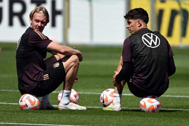 关于罗马愿意以4000万欧出售恩迪卡他们询问皇马是否兴趣的信息