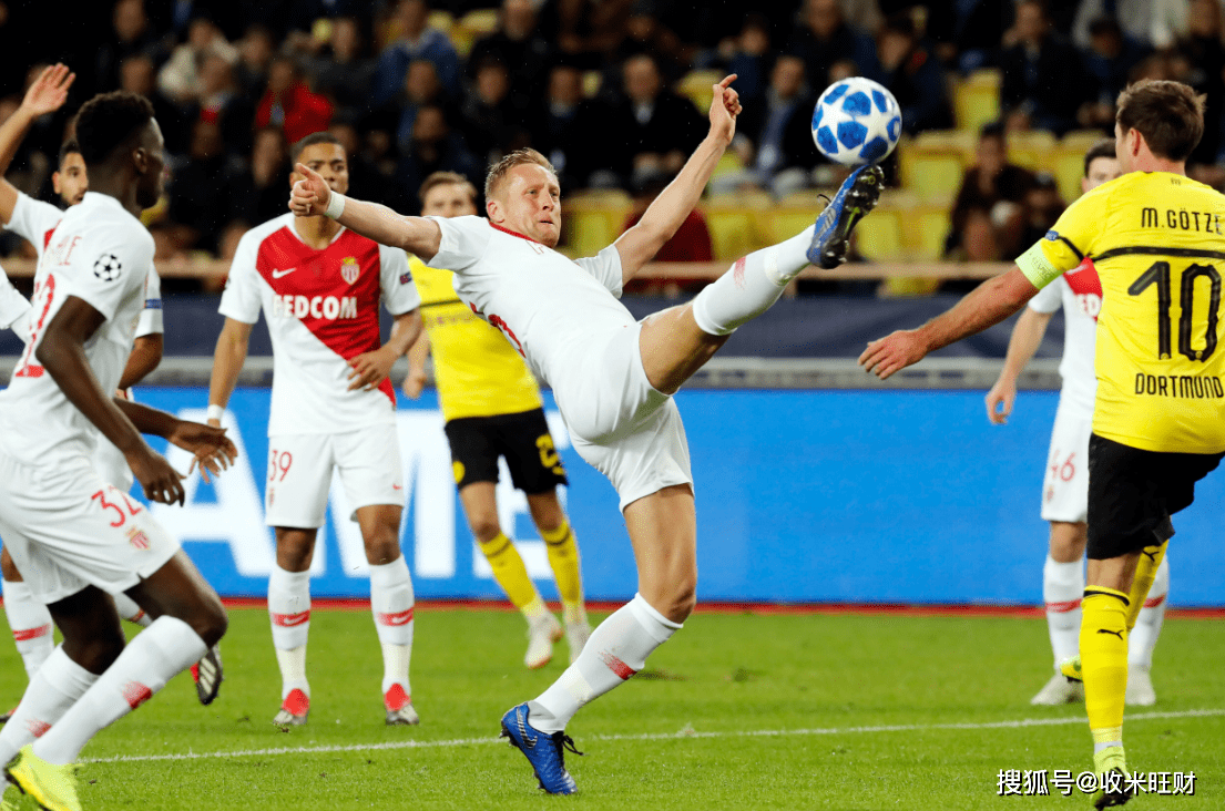 包含水晶宫可能失去欧联杯席位股东关联问题成阻碍的词条 第2张 包含水晶宫可能失去欧联杯席位股东关联问题成阻碍的词条 第2张