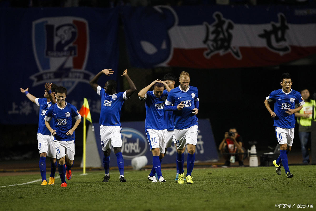 关于日乙大宫松鼠VS千叶市原前瞻近三次交手大宫松鼠均击败对手的信息  第2张