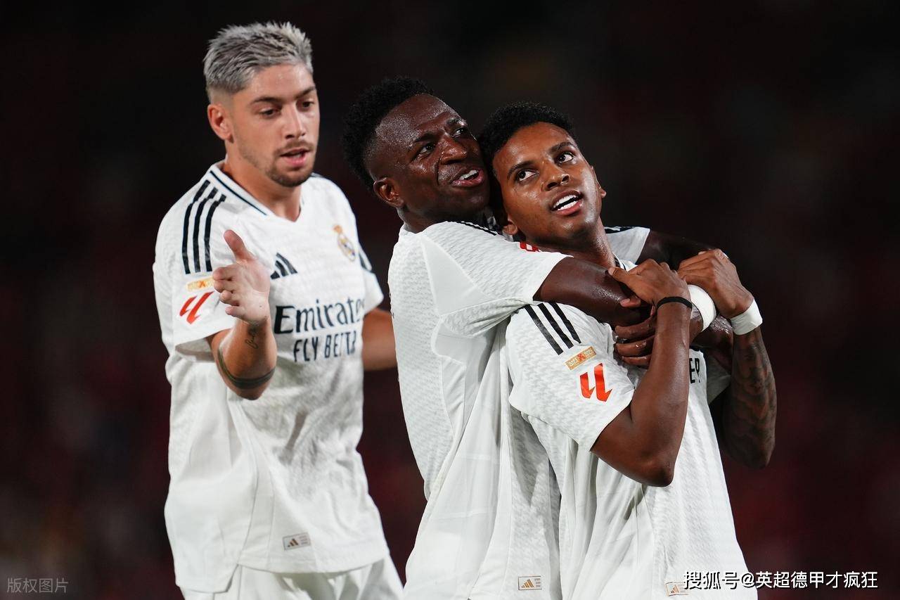 利物浦瞄准巴尔科拉罗德里戈球队仍在寻找一名前锋的简单介绍  第1张