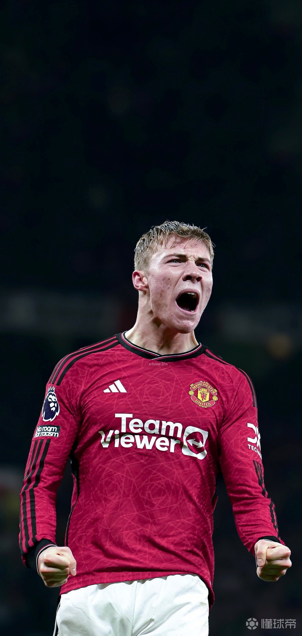 包含加纳乔穿维拉球衣引争议遭红魔球迷炮轰的词条